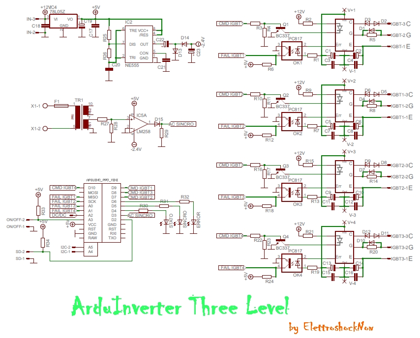 ForumEA/F/ArduInverter 1.jpg